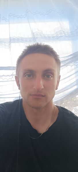  ,   Vitalii, 29 ,   ,   