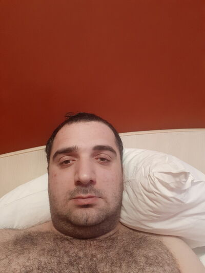  -,   , 36 ,   ,   , c 
