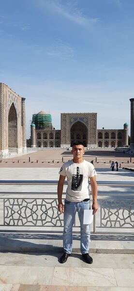  ,   Alisher, 26 ,   ,   , c 