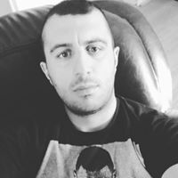  ,   Dragan, 34 ,   ,   , c 