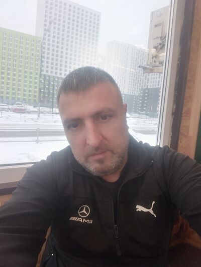  ,   , 45 ,   c 