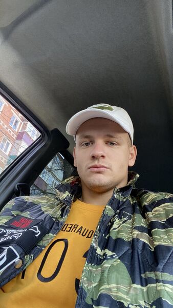  -,   , 28 ,   ,   