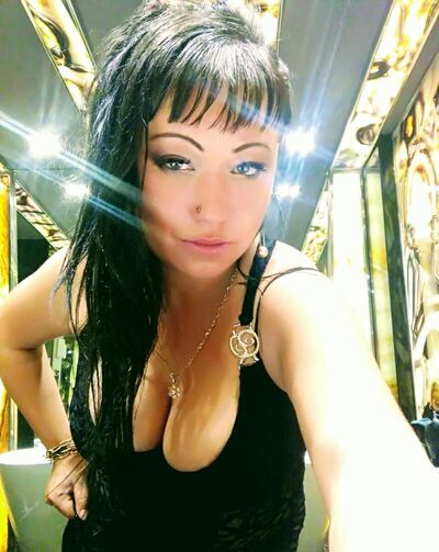 ,   , 45 ,   