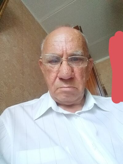  ,   , 73 ,   ,   