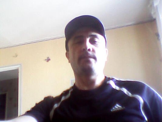  ,   Fanat, 54 ,   ,   , c 