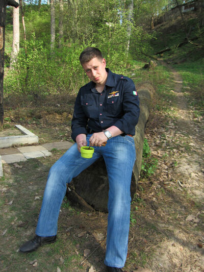  ,   Andrey, 46 ,   