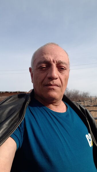  ,   , 62 ,   ,   , 