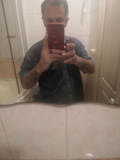  ,   , 54 ,   ,   