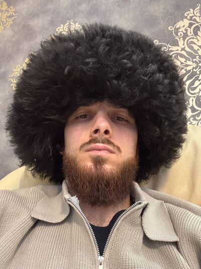  -,   Zakich, 23 ,   ,   