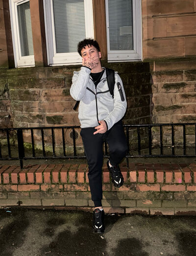  Lambeth,   JousefFJ, 20 ,   ,   