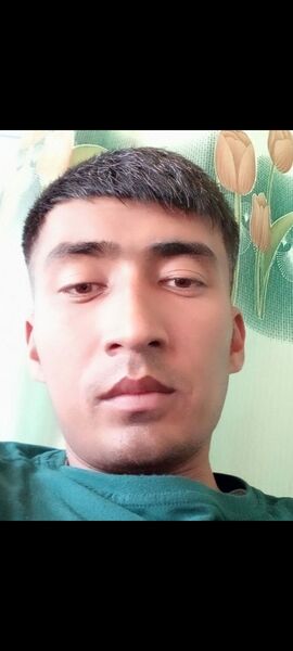  ,   Uzb army, 36 ,   ,   