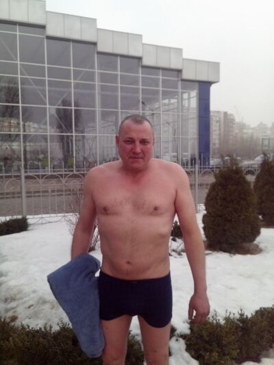  ,   , 54 ,   