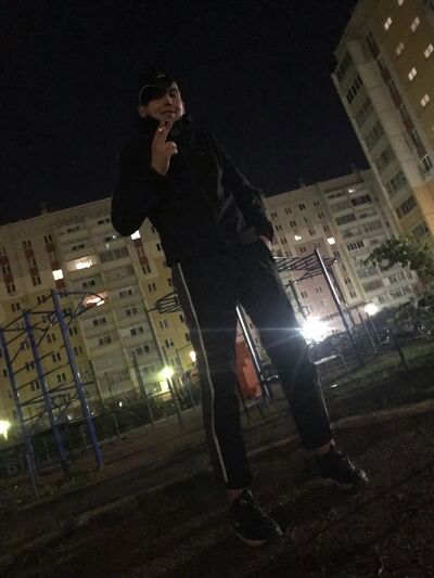  ,   , 22 ,   ,   