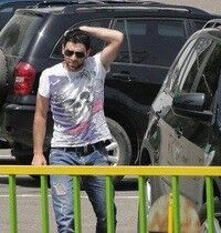  ,   Arsen, 38 ,   ,   , c 