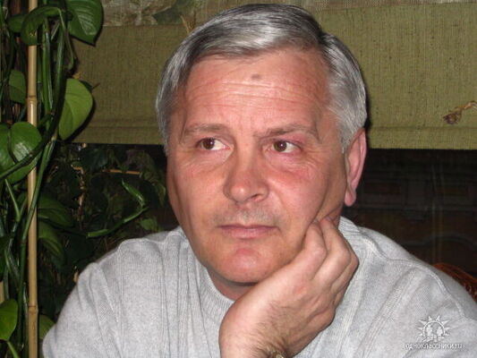  ,   Anatoliy, 69 ,   ,   