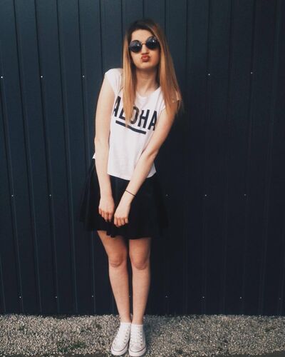  ,   Kitty, 27 ,   ,   , c 