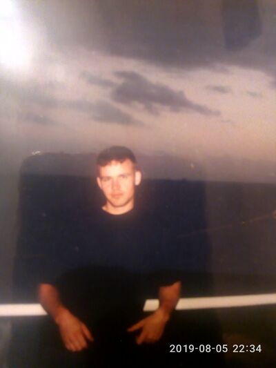  ,   , 46 ,   ,   