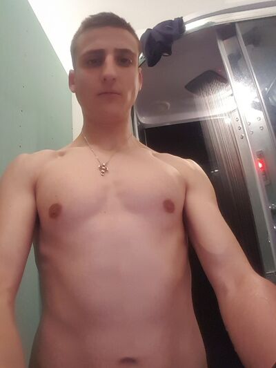  -,   , 28 ,   