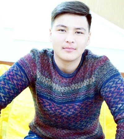  ,   Aslan, 31 ,   ,   