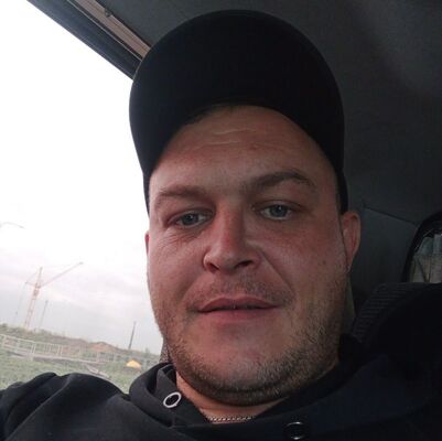  ,   , 37 ,   ,   , c , 
