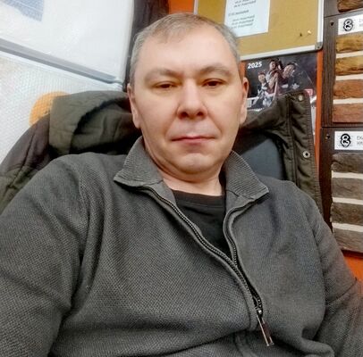  ,   , 47 ,   ,   , c , 