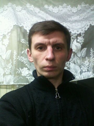  9937615  , 42 ,    