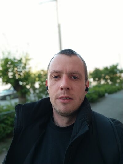  ,   , 35 ,   ,   , c 