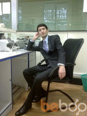  ,   Jamik, 39 ,   