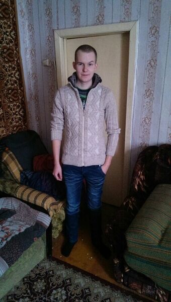  ,   , 30 ,   