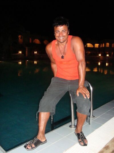  Taby,    , 41 ,   ,   , c 