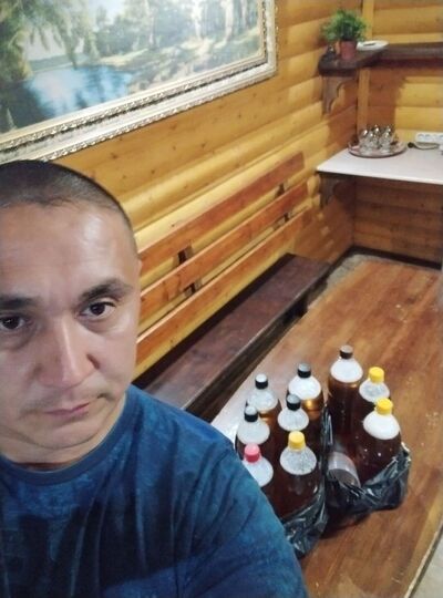  ,   , 46 ,   