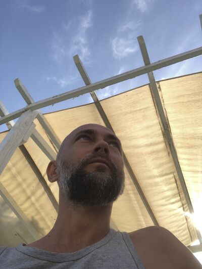  ,   Dmitrii, 40 ,   