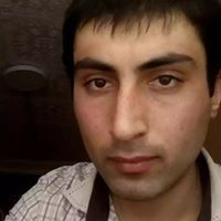  ,   Khurshed, 34 ,   ,   , c 