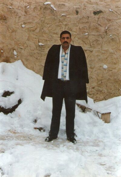  Gebze,   Kaliteli, 63 ,   