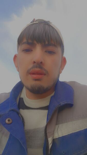  ,   Yolgiz bik, 25 ,   ,   