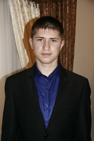 ���������� �������, ���� ������� ���������, 29 ���, ������������ ��� ������