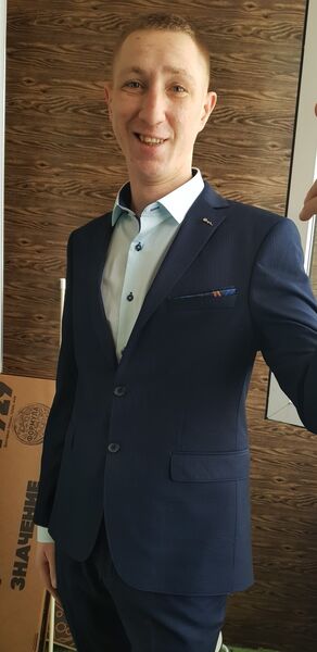  ,   Vasa, 38 ,   c 