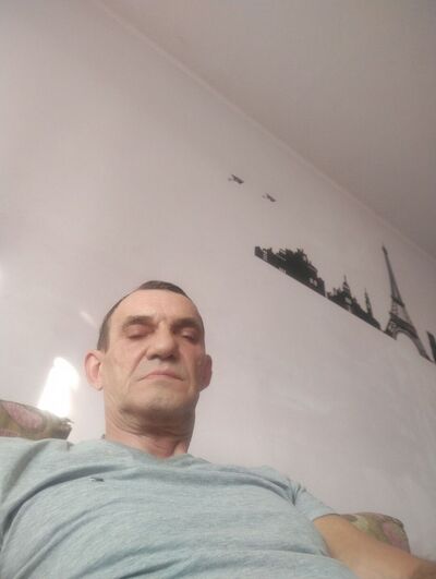  ,   Valera, 58 ,   ,   