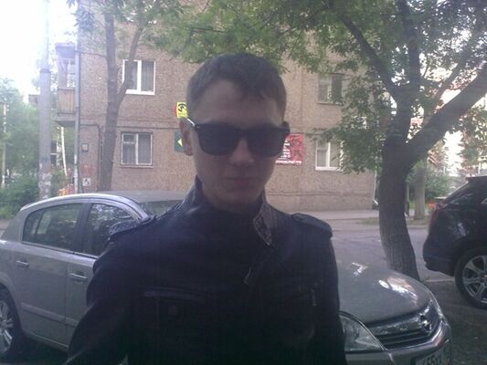 ,   Vlad, 32 ,   ,   , c , 