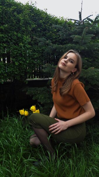  -,   , 24 ,   ,   