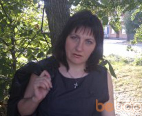  ,   , 50 ,  