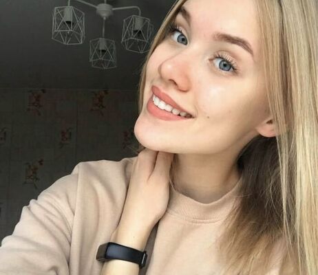  ,   , 18 ,   ,   , 