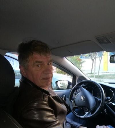  ,   , 68 ,   ,   , c 