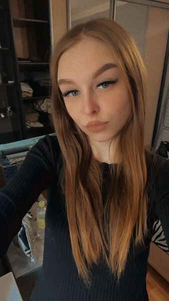  ,   , 20 ,   c 