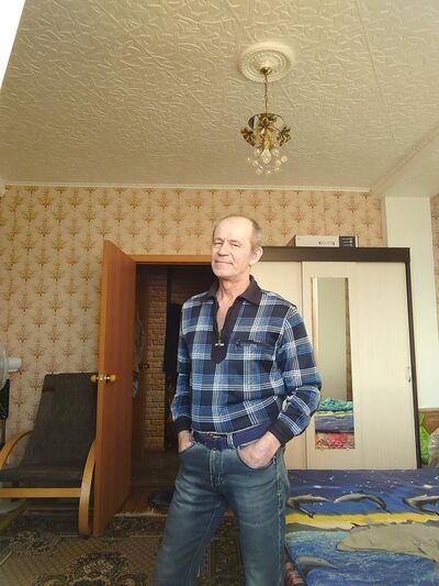  ,   , 57 ,   