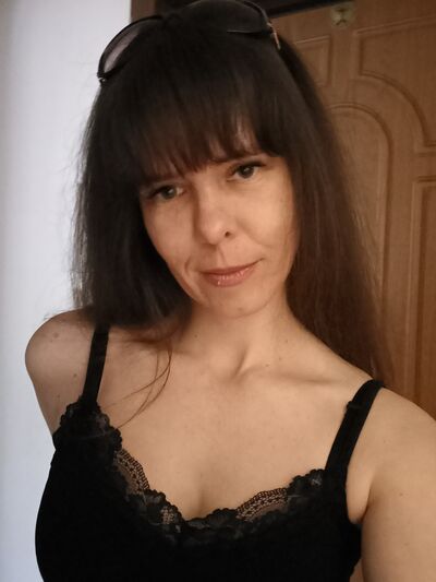  ,   Zhenya, 41 ,  