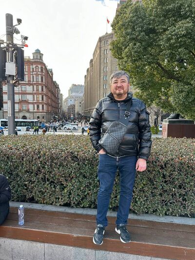  ,   , 41 ,   ,   
