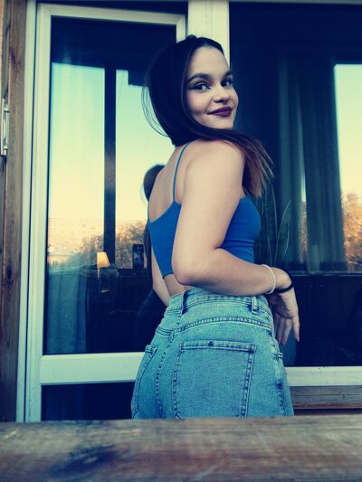  ,   , 18 ,   ,   