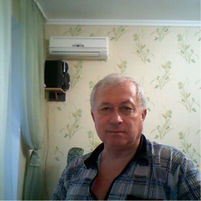  ,   , 75 ,   