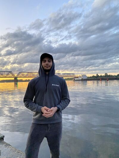  ,   , 24 ,   ,   